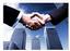 Provided by CERTIFIED FORENSIC LOAN AUDITORS, LLC, Los Angeles 