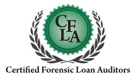 cfla_logo.jpg