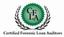 CERTIFIED FORENSIC LOAN AUDITORS, LLC