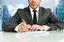 dreamstime_xs_24093428.jpg