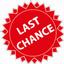 Provided by CERTIFIED FORENSIC LOAN AUDITORS, LLC, Los Angeles 