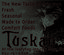 Provided by Tuskan Restaurant, Ivoryton 