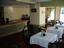 Provided by Tuskan Restaurant, Ivoryton 