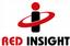 Red Insight