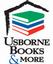 Usborne Books and More