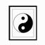 The Healing Point: Acupuncture and Herbs