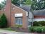 Celina's Therapeutic Massage Center, LLC