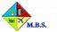 MBS Carpet Cleaning