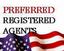 Preferred Registered Agents
