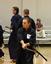 Yama Kawa Dojo