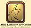 Elder Care, Assisted Living, Monroe Michigan- Alice Lorraine Care Center