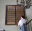 South East Installation Solutions