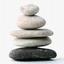 ClearSource Marketing Solutions