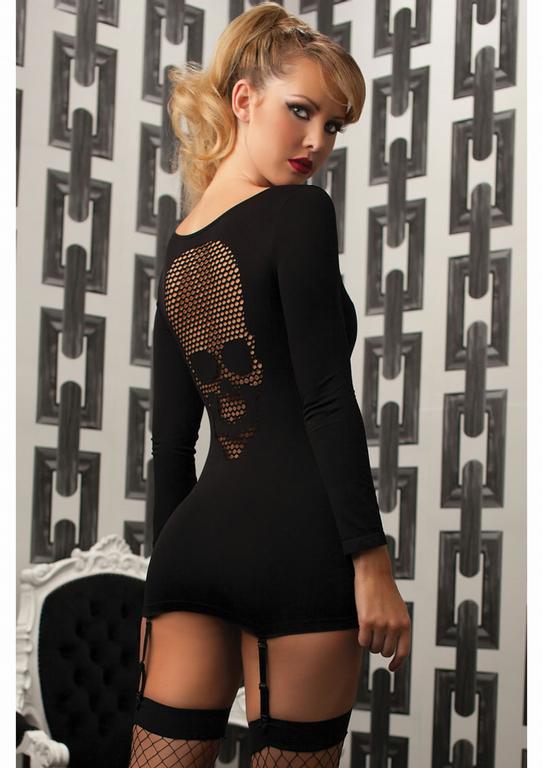 Clothes stores Plus size clothing stores in columbus ohio