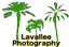 Lavallee Photography