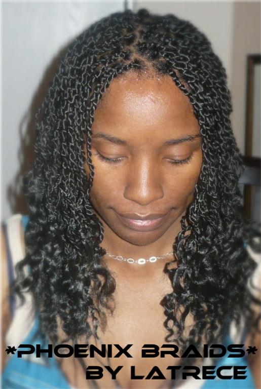 Pics Photos - Hair Braiding Salons Phoenix Pics Photos - Hair Braiding Salons Phoenix