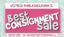 L'il Angels Kids Consignment & FREE Community Sale Event