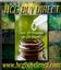 HCG Buy Direct...