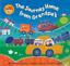 www.moderngranolamom.com