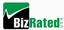 BizRated USA