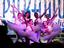 Kimberly's Dance Studio