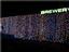 Zoros Christmas Lights