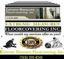 imagefortheproductadvertised