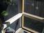 Provided by Kevin Stormes Painting, Louisville 