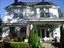 Provided by Kevin Stormes Painting, Louisville 