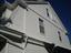 Provided by Kevin Stormes Painting, Louisville 