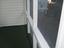 Provided by Kevin Stormes Painting, Louisville 