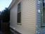 Provided by Kevin Stormes Painting, Louisville 