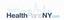 Provided by HealthPlansNY.com - Group Health Insurance, Somers 