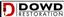 Dowd Restoration | Deck & Wood...