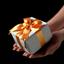 Bargain gifts store.com
