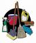 House Cleaning | Maid Service...