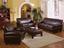 Worldwide Furniture Direct