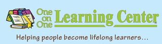 One On One Learning Ctr - Fort Mill, SC