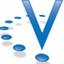WebVertise LLC