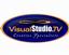 VisualStudio.tv, Inc.