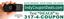 IndyCouponDeals
