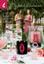 GOLD CANYON CANDLES- ANDIE'S CANDLES