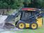 Provided by Excavating & Bobcat Work in Knoxville TN (865)740-8704, Powell 