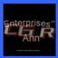 CG Ann R Enterprises Inc.