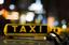 Seattle Taxi - 24 hrs Seattle for Hire