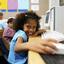 Provided by Before & After School Karate Program , Bryans Road 