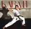Provided by Before & After School Karate Program , Bryans Road 