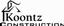 Koontz Construction