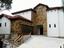 Masonry Arts