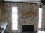 Tidewater Remodeling & Painting
